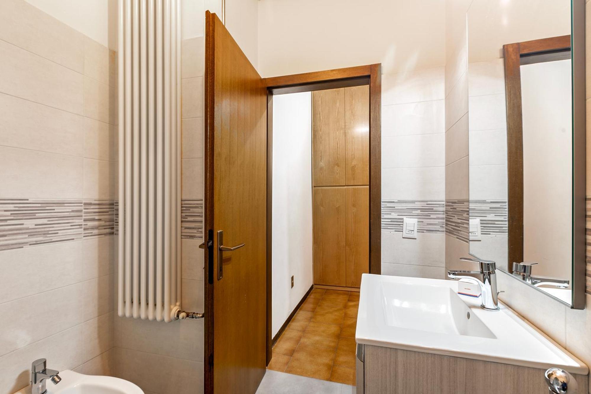 Ca'Cerere - Happy Rentals Riva del Garda Exteriér fotografie