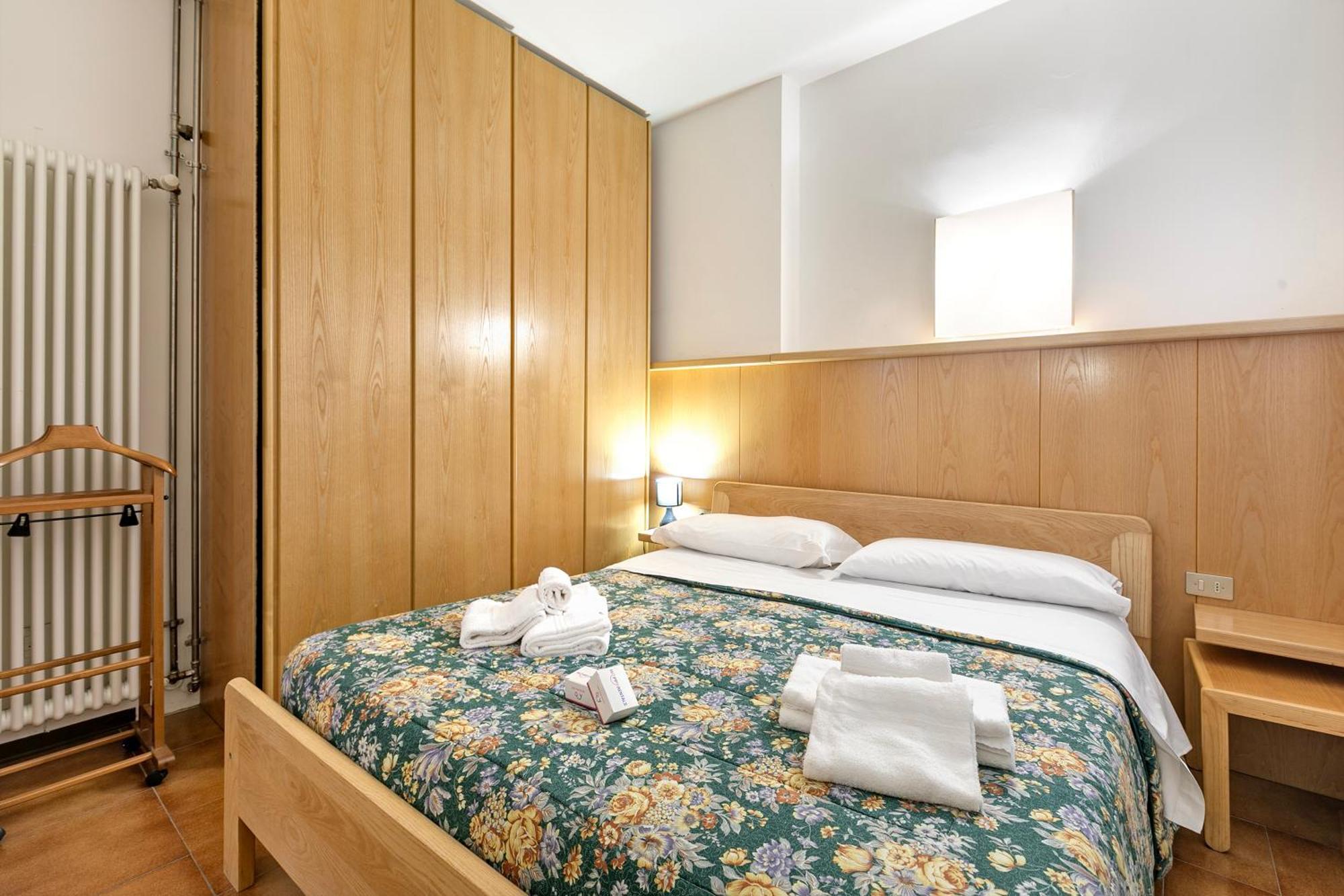 Ca'Cerere - Happy Rentals Riva del Garda Exteriér fotografie