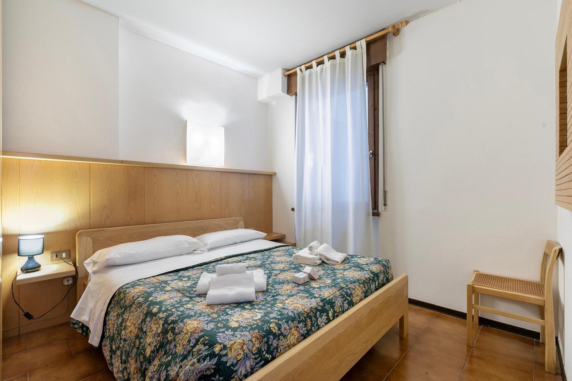 Ca'Cerere - Happy Rentals Riva del Garda Exteriér fotografie